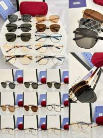 Picture of Gucci Sunglasses _SKUfw79339071fw